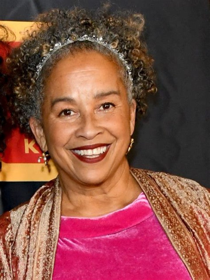 Robbi Chong biografía, edad, altura, esposa, net worth, familia