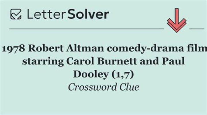 Robert Altman Biography, Age, Height, Wife, Net Worth, Family