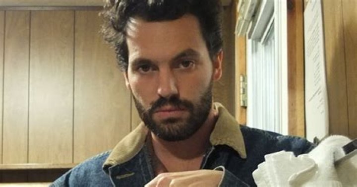 Robert Francis Biography, Age, Height, Wife, Net Worth, Family