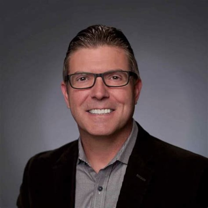 Robert Lawler Biography, Age, Height, Wife, Net Worth, Family