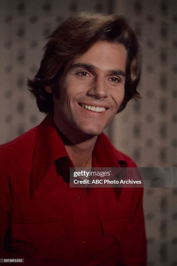 Robert Lipton Biography, Age, Height, Wife, Net Worth, Family