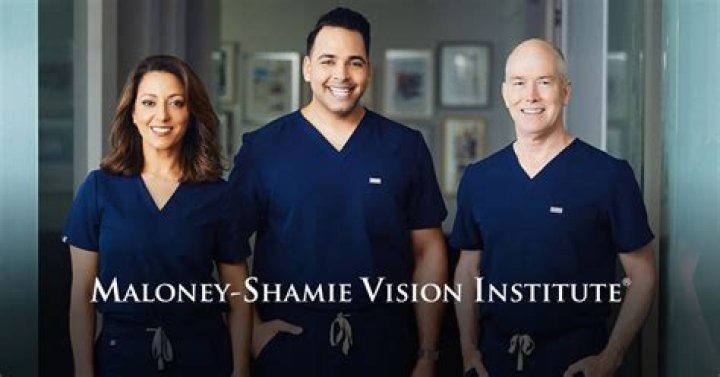 Robert Maloney Biography, Age, Height, Wife, Net Worth, Family