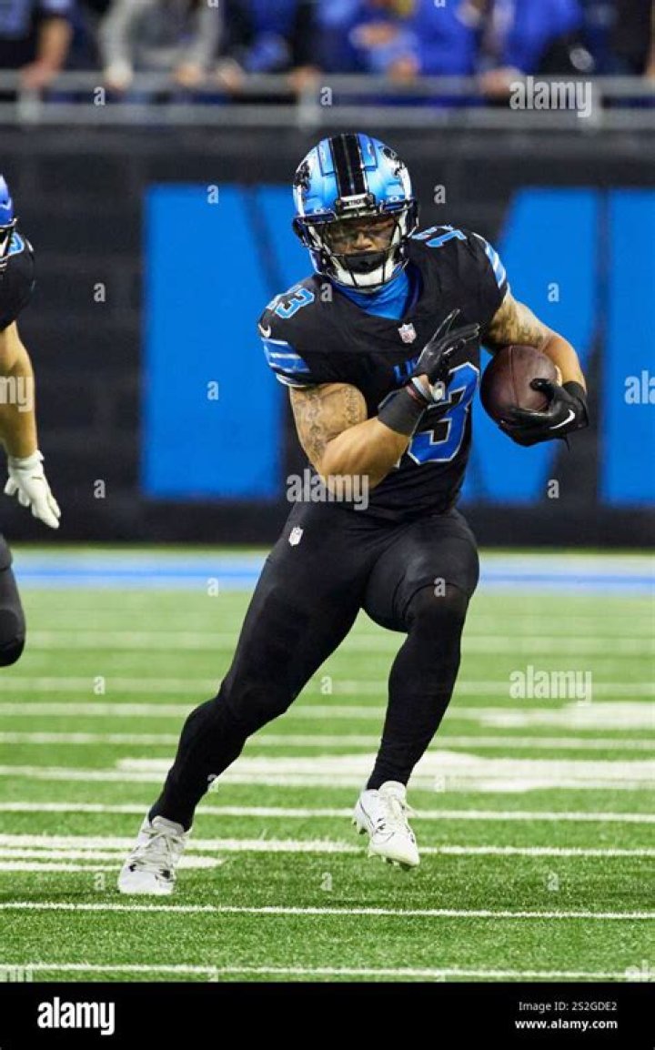 Robert Reynolds Biography, Age, Height, Wife, Net Worth, Family