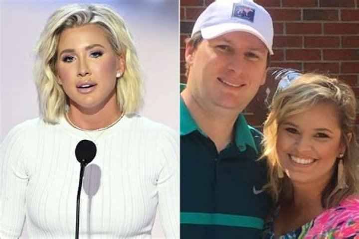 Robert Shriver Biography, Age, Height, Wife, Net Worth, Family