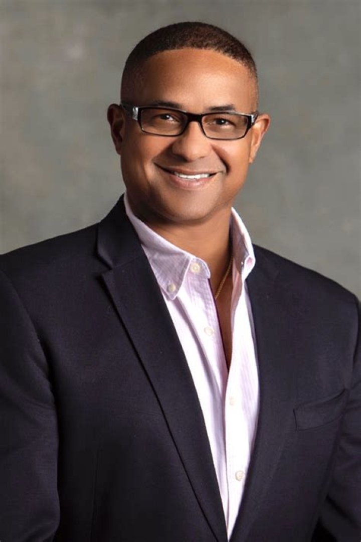 Roberto Clemente Jr. Biography, Age, Height, Wife, Net Worth, Family