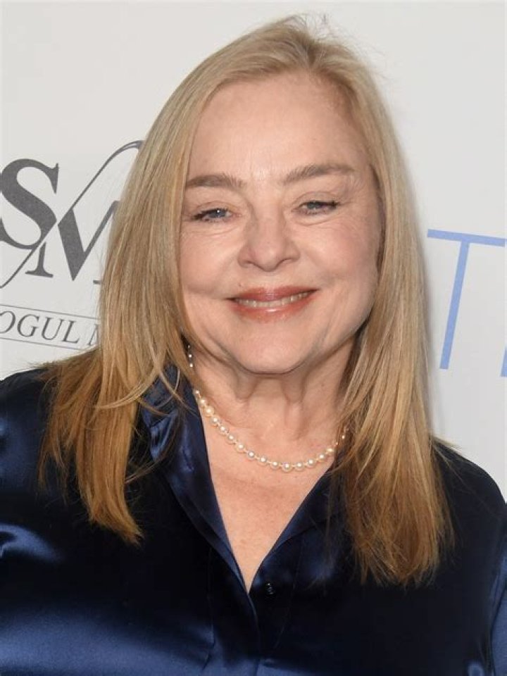 Robin Mattson Biography, Age, Height, Husband, Net Worth, Family