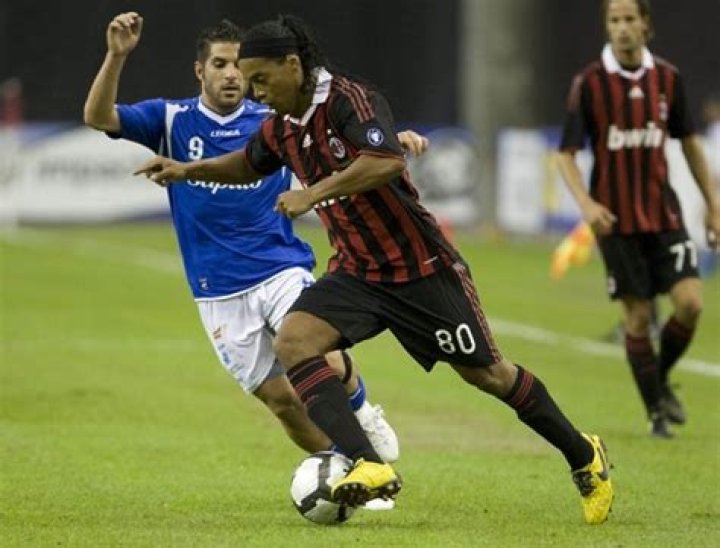 Rocco Placentino Biography, Age, Height, Wife, Net Worth, Family