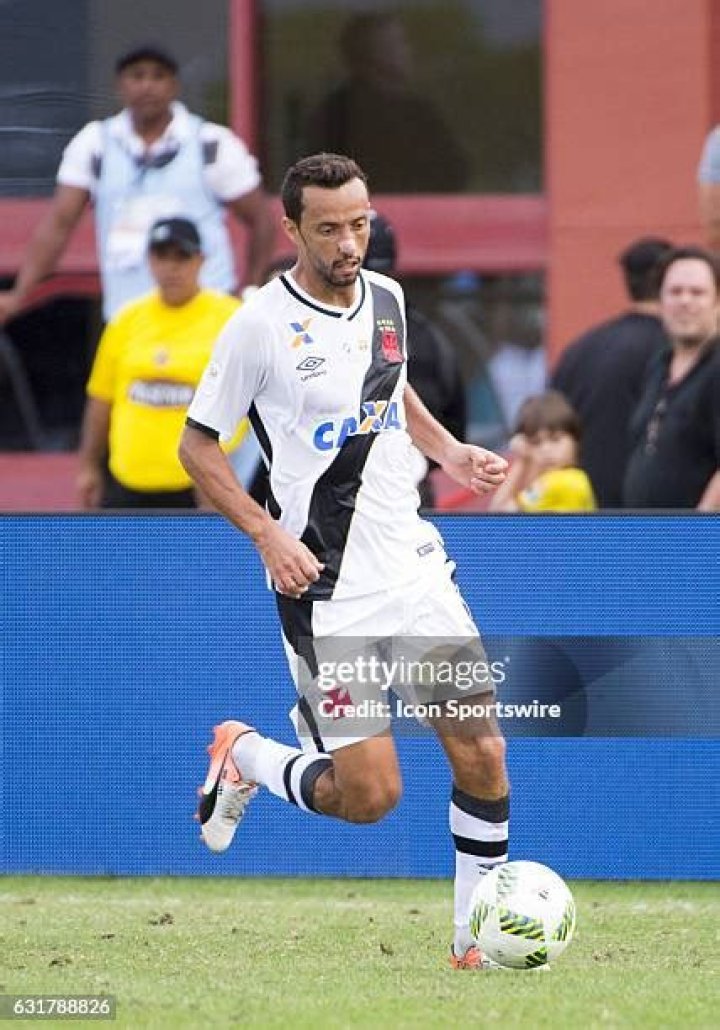 Rodrigo Baldasso da Costa Biography, Age, Height, Wife, Net Worth, Family