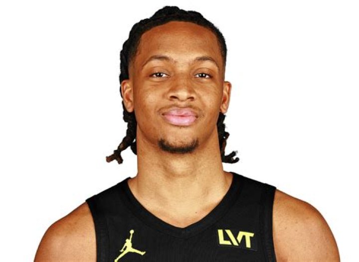 Romeo Langford Biography, Age, Height, Wife, Net Worth, Family