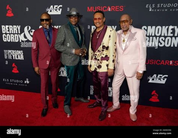 Roquel Payton Biography, Age, Height, Wife, Net Worth, Family