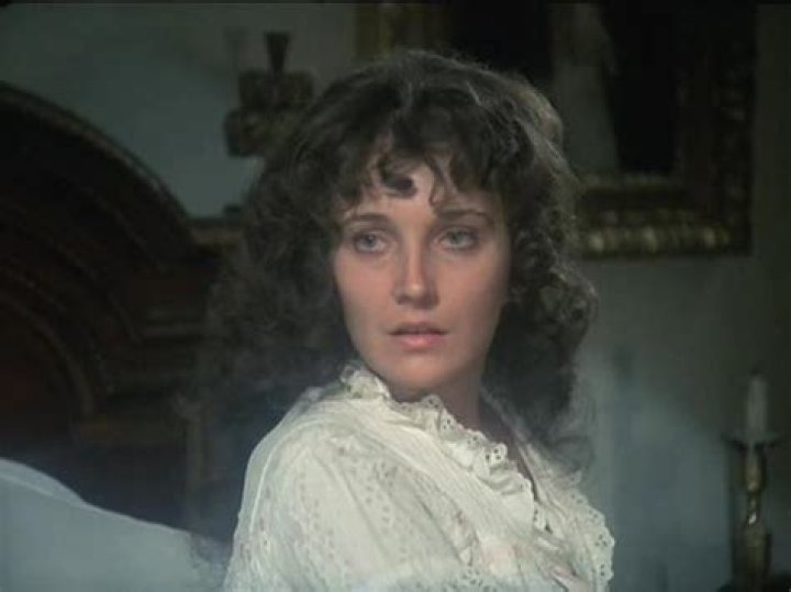 Rosalía Dans biografía, edad, altura, esposa, net worth, familia