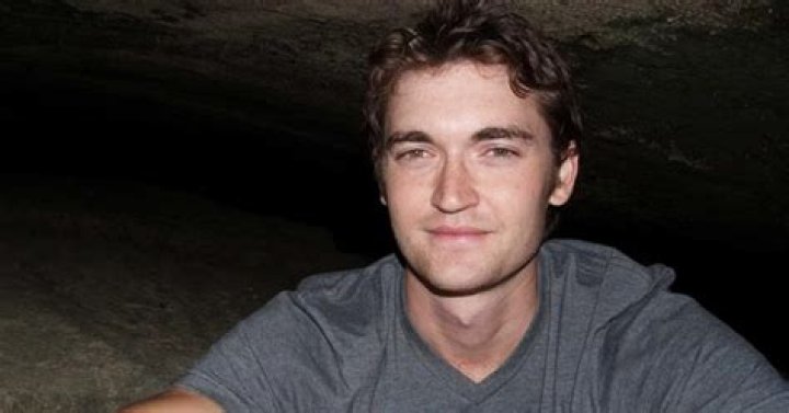 Ross Ulbricht Biography, Age, Height, Wife, Net Worth, Family