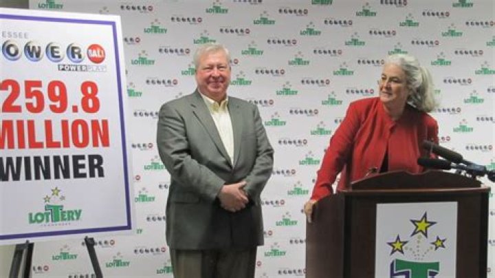 Roy Cockrum Biography, Age, Height, Wife, Net Worth, Family