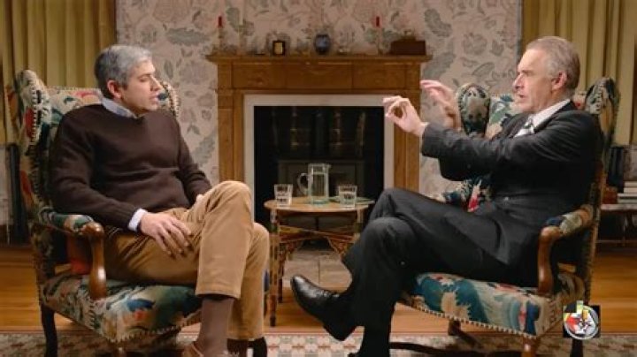 Roy Sebag biografía, edad, altura, esposo, net worth, familia