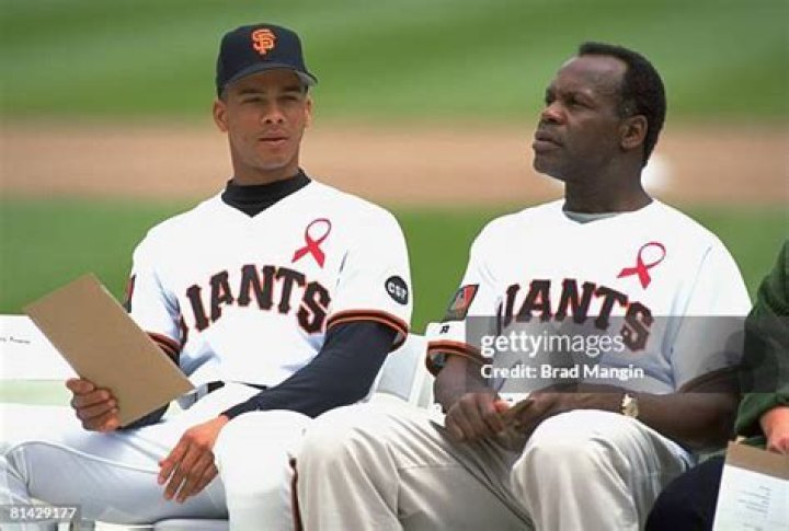 Royce Clayton Biography, Age, Height, Wife, Net Worth, Family