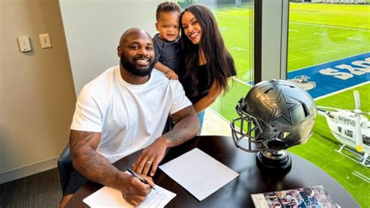 Royce Freeman Biography, Age, Height, Wife, Net Worth, Family