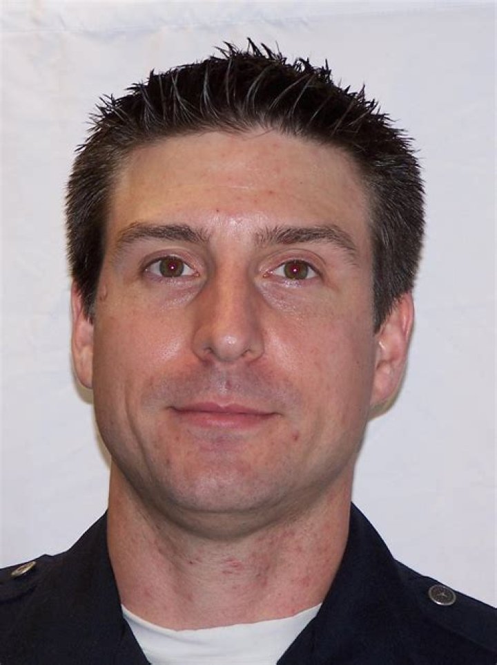 Rudee Lipscombe Biography, Age, Height, Husband, Net Worth, Family