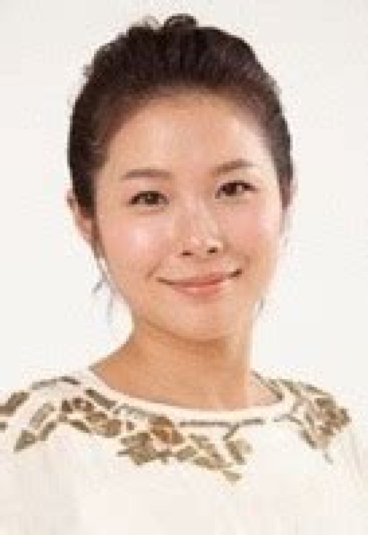 Rumiko Tani Biography, Age, Height, Husband, Net Worth, Family