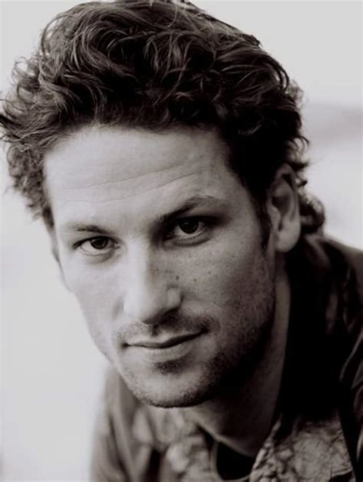 Rupert Reid Biography, Age, Height, Wife, Net Worth, Family