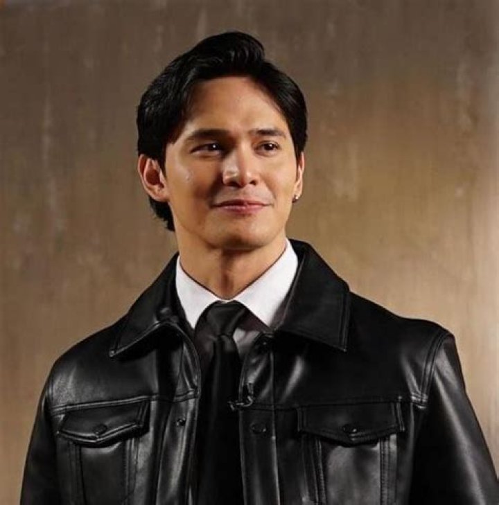Ruru Madrid Biography, Age, Height, Wife, Net Worth, Family