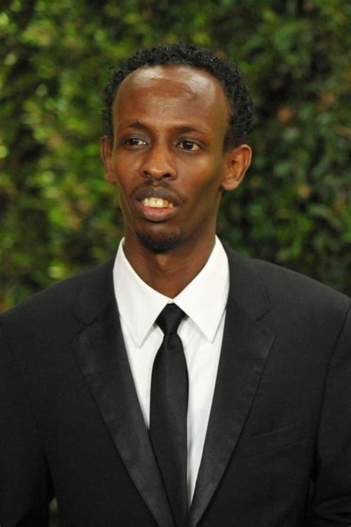 Russell Gewirtz Biography, Age, Height, Wife, Net Worth, Family