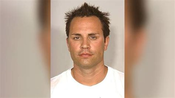 Ryan Jenkins Biography, Age, Height, Husband, Net Worth, Family