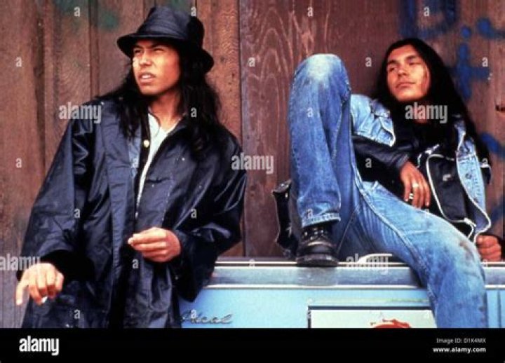 Ryan Rajendra Black Biography, Age, Height, Wife, Net Worth, Family