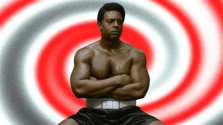 Ryan Speedo Green Biography, Age, Height, Wife, Net Worth, Family