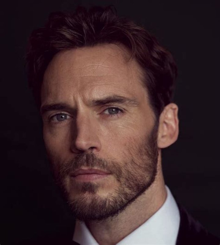Sam Claflin Biography, Age, Height, Wife, Net Worth, Family