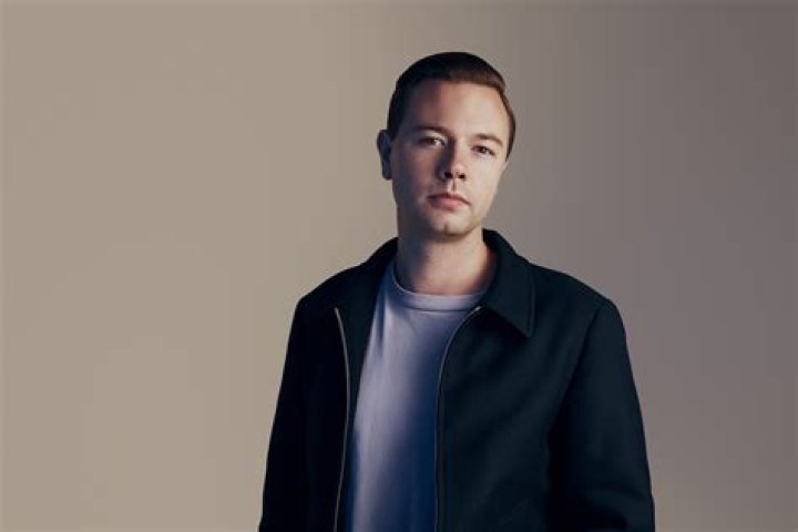 Sam Feldt Biography, Age, Height, Wife, Net Worth, Family