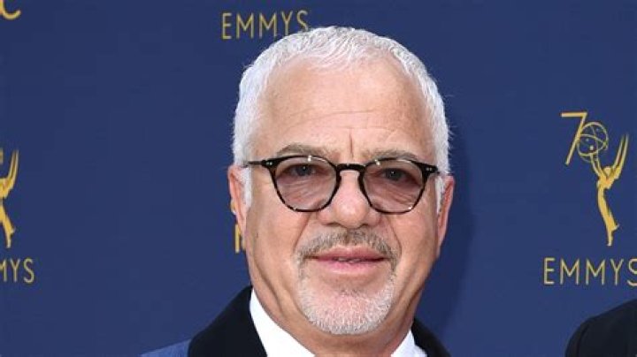 Sam Gores Biography, Age, Height, Wife, Net Worth, Family