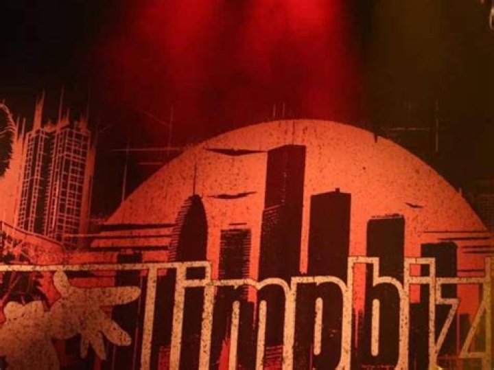 Sam Rivers Biography, Age, Height, Wife, Net Worth, Family