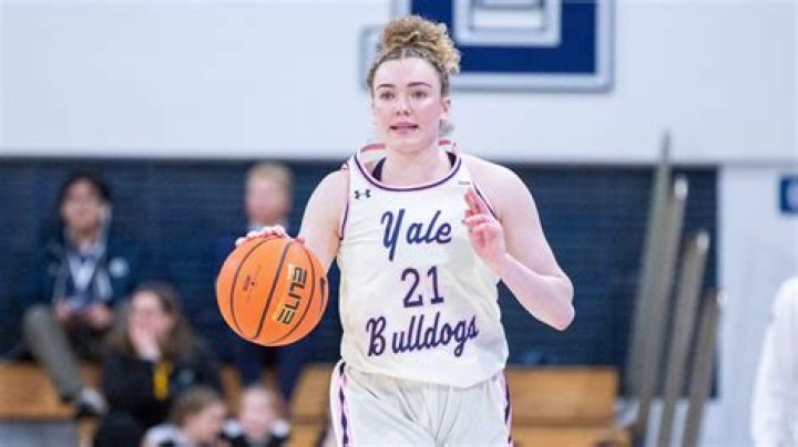 Sam Rubin Biography, Age, Height, Wife, Net Worth, Family