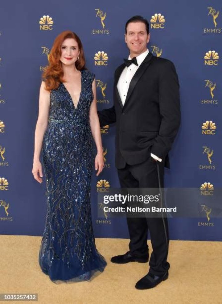 Sam Sokolow Biography, Age, Height, Wife, Net Worth, Family