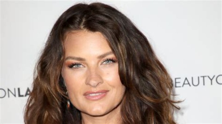 Samantha Chapman Biography, Age, Height, Husband, Net Worth, Family