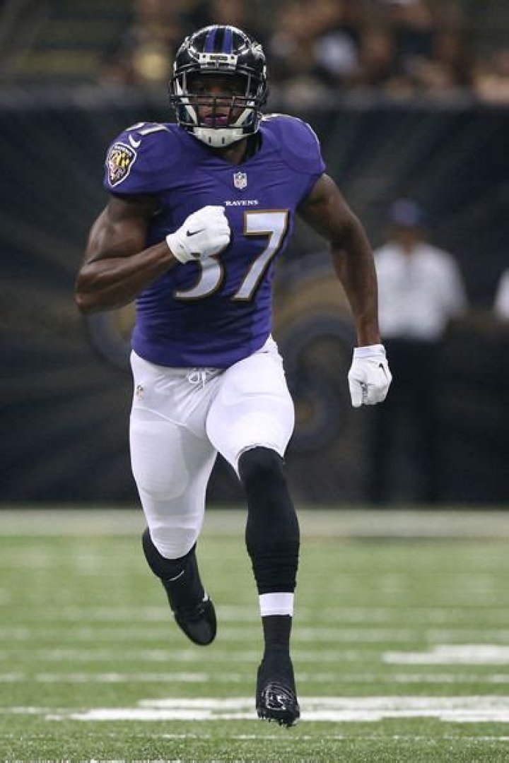 Sammy Seamster Biography, Age, Height, Wife, Net Worth, Family