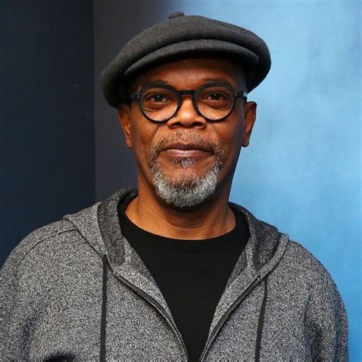 Samuel L. Jackson Biography, Age, Height, Wife, Net Worth, Family