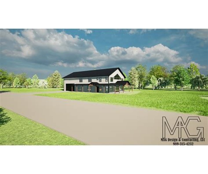 Sara Hughes Biography, Age, Height, Husband, Net Worth, Family