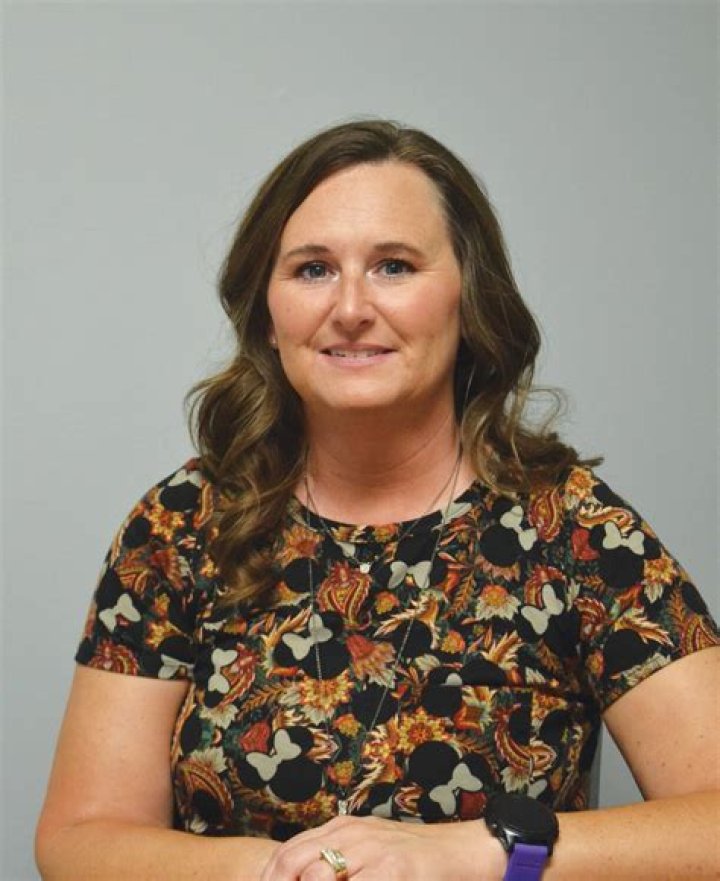 Sarah Mitchell Biography, Age, Height, Husband, Net Worth, Family