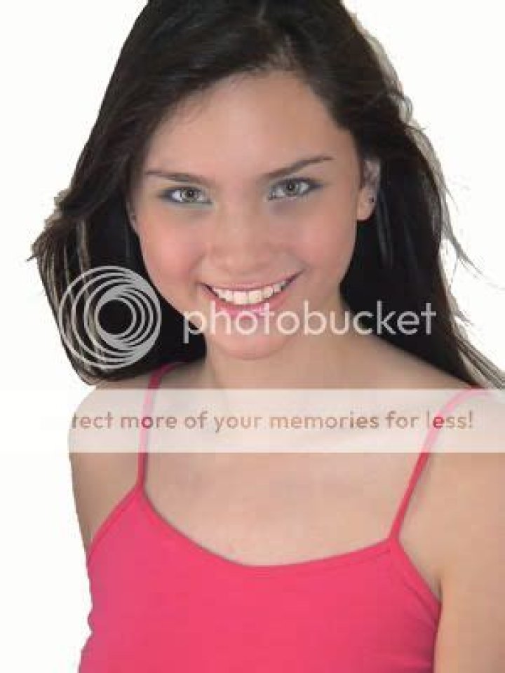 Sarita Perez de Tagle Biography, Age, Height, Husband, Net Worth, Family