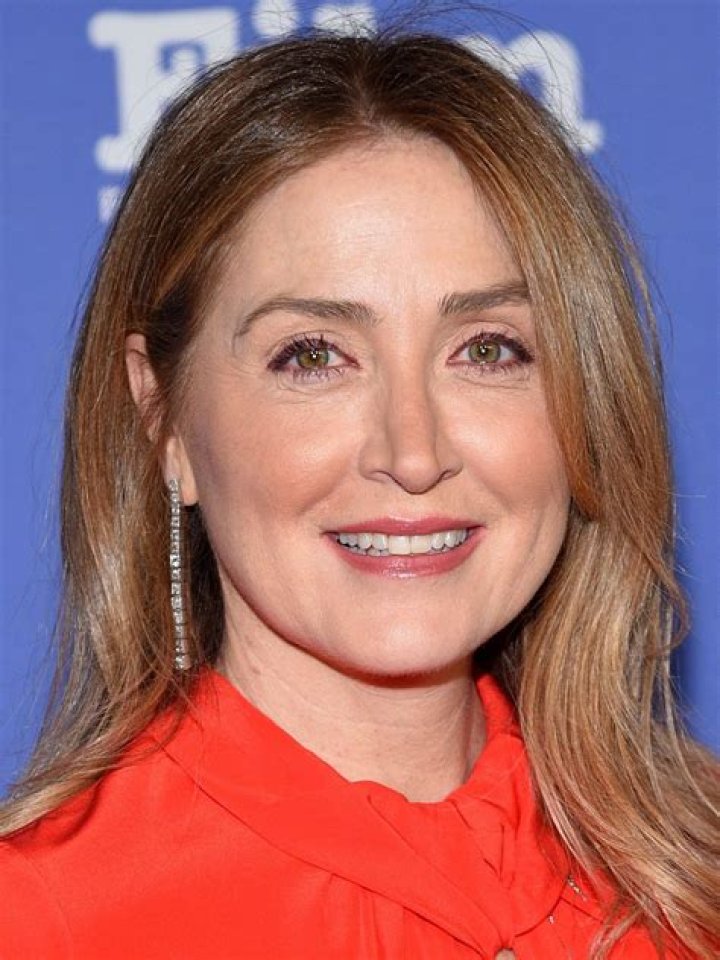 Sasha Alexander Biography, Age, Height, Husband, Net Worth, Family