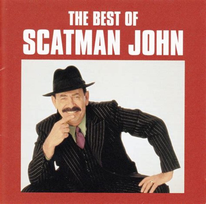 Scatman John Biography, Age, Height, Wife, Net Worth, Family