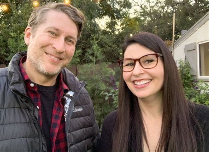 Scott Aukerman Biography, Age, Height, Wife, Net Worth, Family