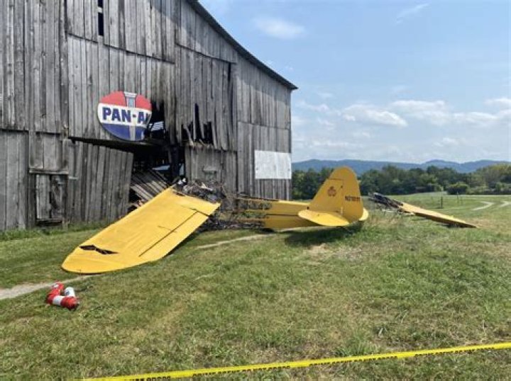 Scott Bloomquist Biography, Age, Height, Wife, Net Worth, Family