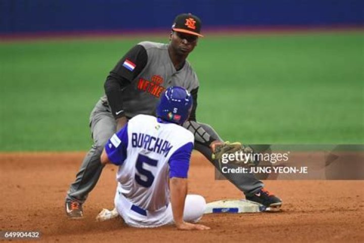 Scott Burcham Biography, Age, Height, Wife, Net Worth, Family