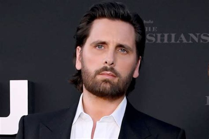 Scott Disick Biography, Age, Height, Wife, Net Worth, Family