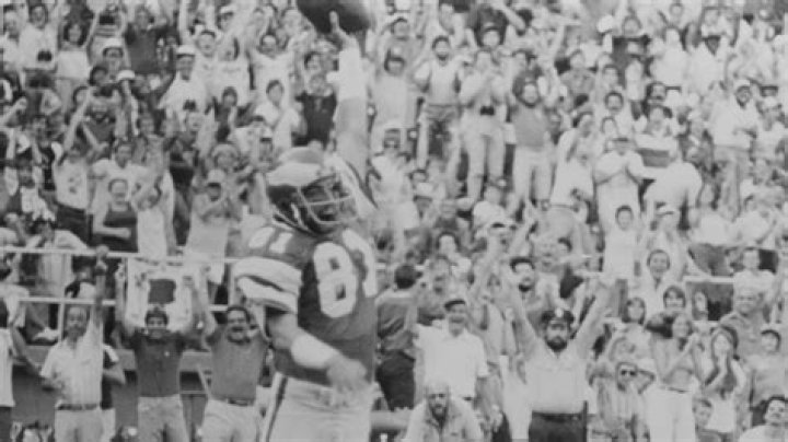 Scott Fitzkee Biography, Age, Height, Wife, Net Worth, Family