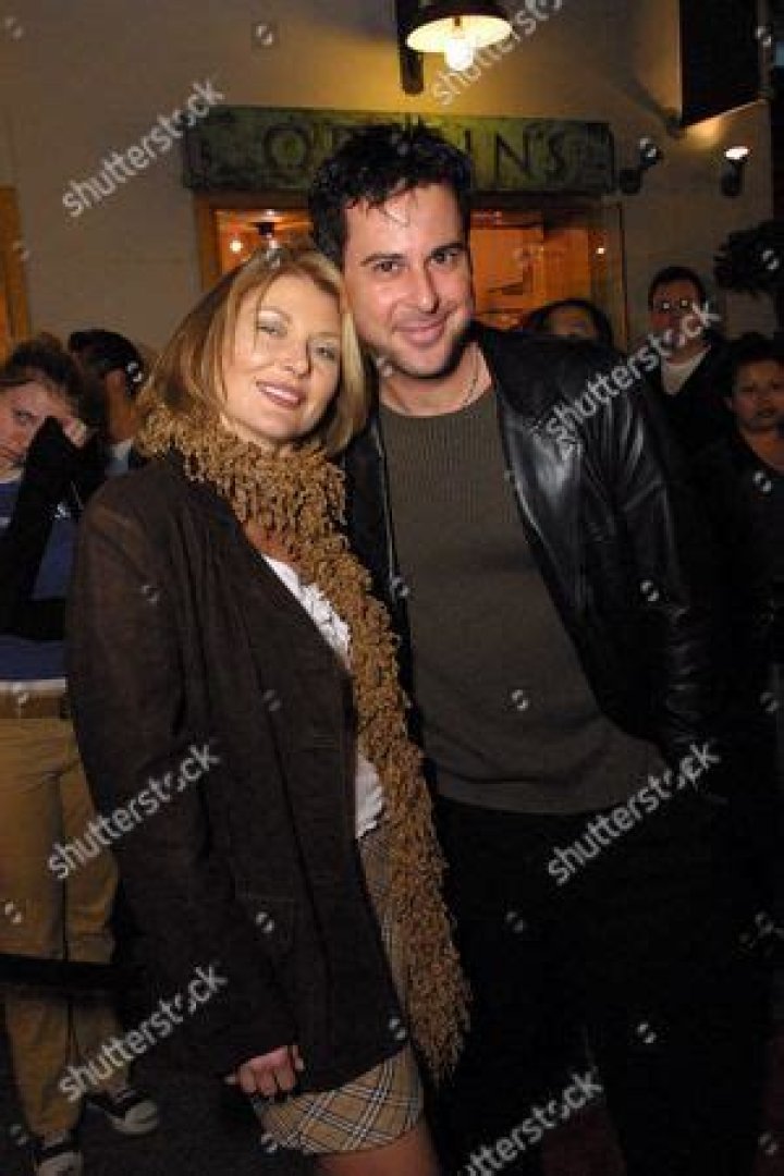 Scott Paetty Biography, Age, Height, Wife, Net Worth, Family