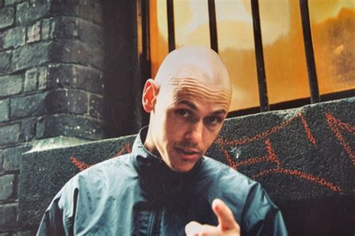 Scott Ryan Biography, Age, Height, Net Worth, Family