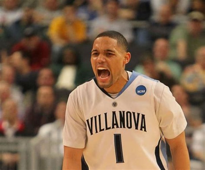 Scottie Reynolds Biography, Age, Height, Wife, Net Worth, Family